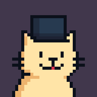 Indie game developer | Composer | Wishlist Evelume: https://t.co/tJZkQnsZaP