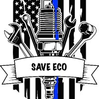 SaVe_Eco (@save_eco_sd) 's Twitter Profile