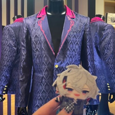 🚺16歳┊︎学生┊︎🥂✨┊︎(✘▽✘)┊︎新しい垢で一から始めました! よろしくお願いします!┊︎気になった方無言フォロー失礼します🙇♀️┊︎ #にじさんじ好きと繋がりたい