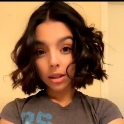All kinds of Desiree hot 🔥mega link is available for cool prices just dm
https://t.co/UWp0xAgXvv