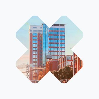 Making a relaxing city-building game with real miniatures, photogrammetry, and love. From @darkfejzr & @polyperfectteam.