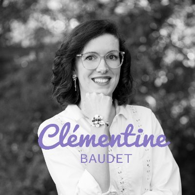 Writer and publishing pro 📖 Autrice jeunesse et voyage 🗺️ Travel blogger 🌏 Back from a world tour