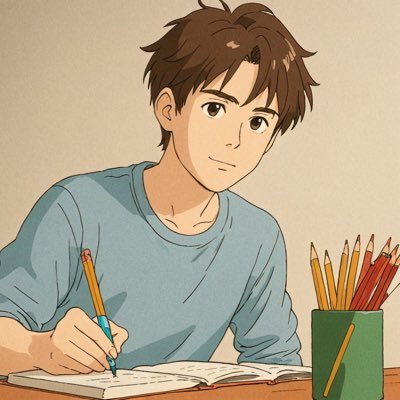逃げてきた英語に対して30歳から本気モード。TOEIC850点目標。取得資格CIIA.CMA.FP1級.宅建.簿記2級etc