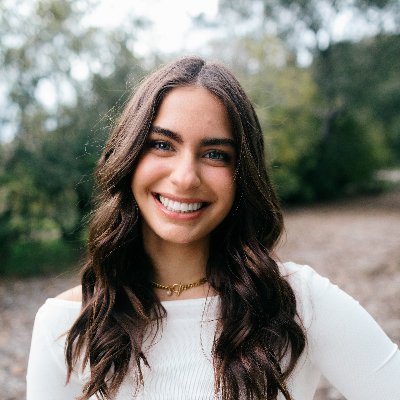 peyton_montei's profile picture. 