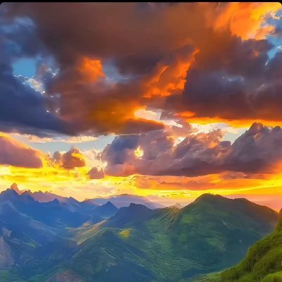 8ffreedom's profile picture. 