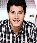 Rebelde ♥