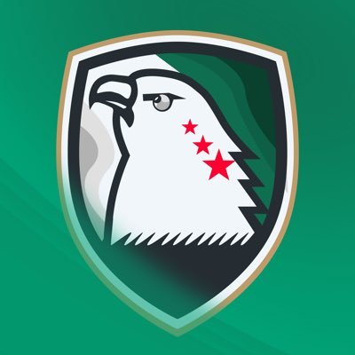 حساب متخصص في تغطية آخر التطورات الأمنية والعسكرية في سوريا والوطن العربي، مع التركيز على صناعة خرائط النفوذ والمناطق.