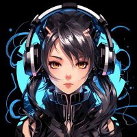 Rachie (@osifade_r) 's Twitter Profile