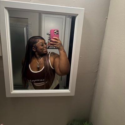 Here for fun they call me Juciyy because im a dream come true.... Come like or subscribe 🩷😝THIS IS MY ONLY ACCOUNT. https://t.co/7wEMe0uZ6B