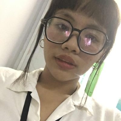 alvaro_eth76601's profile picture. 