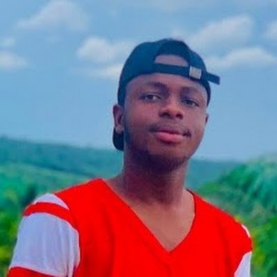 oconnelfhl2004's profile picture. 