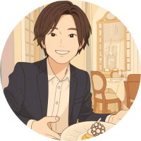 ろく|パティシエから雇われIT社長を経てデジタルノマドへ (@rokutechjp) 's Twitter Profile