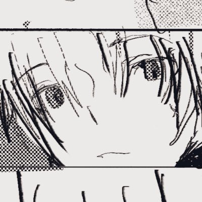 ナノチカさんのプロフィール画像