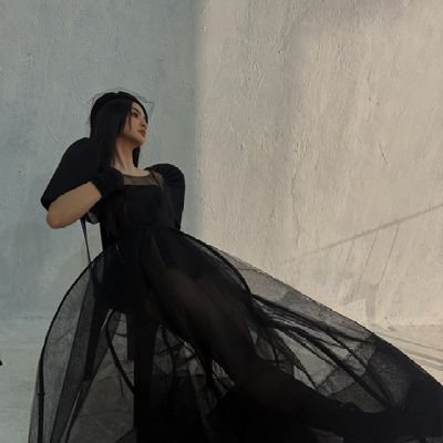 kaleisaisback's profile picture. Just fun