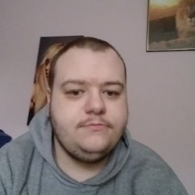 27 year old 🏳️🌈 Autistic Gamer who loves Mortal Kombat, Doctor Who, WWE and many other nerdy things
Cyrax/Frost & Rain/Sektor & Cyrax Main in MK1