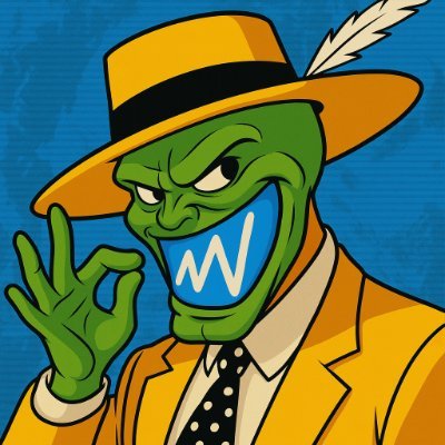 kimy3r_'s profile picture. Thirty two.