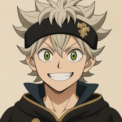 ronintendo95820's profile picture. Cryptocurrency | Airdrop Hunter | Alpha Seeker