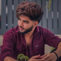 Devil Patel (@pateldevil83424) 's Twitter Profile