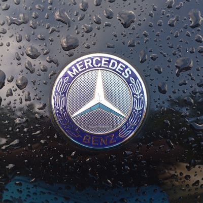 dfw_ed's profile picture. Sanity is not ascertained 😁
#dont play