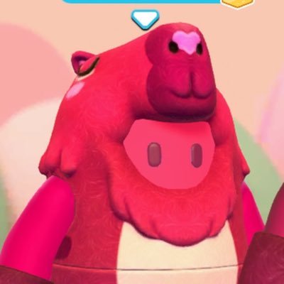 3coolkidsgaming's profile picture. Three Cool Kids Gaming - family fun gaming