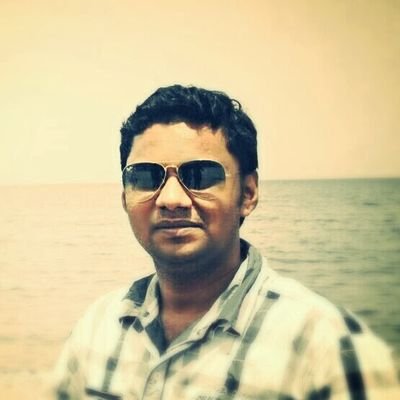 ca_henia's profile picture. Being Indian.sanatan dharma.Jainism is my way of life. #trader #MODIKAPARIWAR

कर्मण्येवाधिकारस्ते मा फलेषु कदाचन