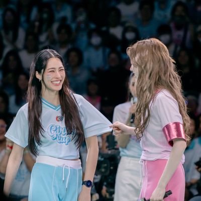 jennie266089's profile picture. acc để trend👍🏻