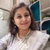 Dr.Srishti Jain 🇮🇳👩‍⚕️🩺🏥🌄📚🧘‍♀️🕊️ Profile picture