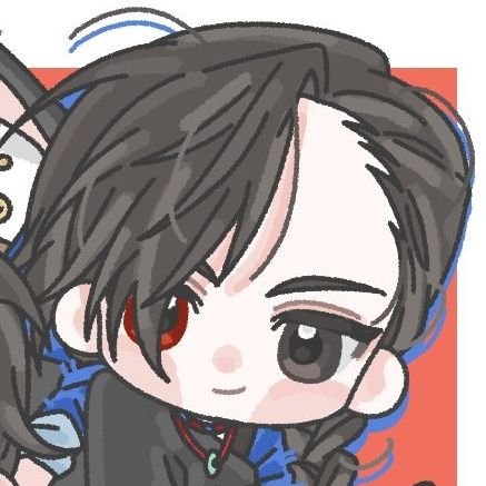 갈 Profile