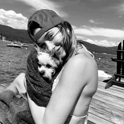 _starfishr's profile picture. you never saw my birthmark