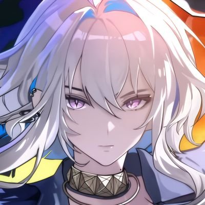 Kyros(キュロス) Profile