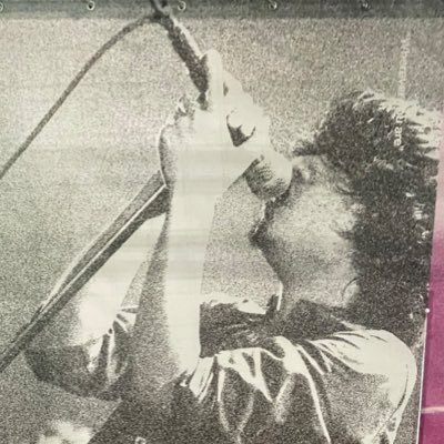 fish10969's profile picture. ONE OK TOCK/B'z