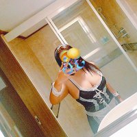 ❤️SEMOX❤️ JAKARTA || SEMARANG (@xamer28i) 's Twitter Profile Photo ❤️SEMOX❤️ JAKARTA || SEMARANG (@xamer28i) 's Twitter Profile Photo