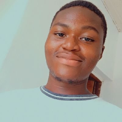 Web Designer, Graphics Designer, e-commerce expert, Etsy and Shopify specialist, also a Digital Marketer.
@DMajor