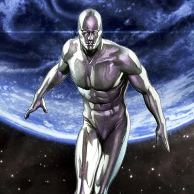 frenchie_flow's profile picture. if you’re afraid of the fire, stay out of the kitchen