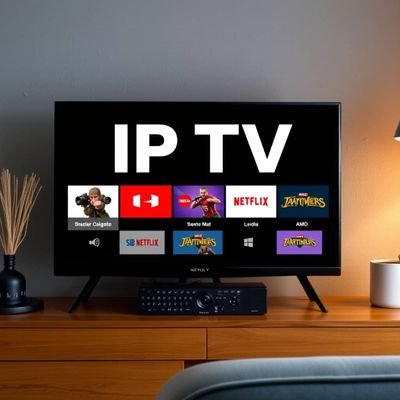 Best📺 Service 🆓24 Hour's Free Trail ➡️19k+live Channels ➡️80k+VODS Series And Movies ➡️All Sports Channels. Whatsapp ➡️https://t.co/8x7g5MOvuF