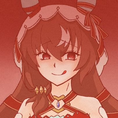 (੭´꒫`(*´꒳ˋ*))))さんのプロフィール画像