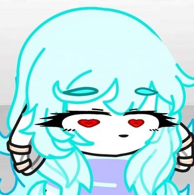 The characters used are older than 999 years old
Please if you are a minor or don't like the content please Get out of here Or block me 😎👌
content Strong