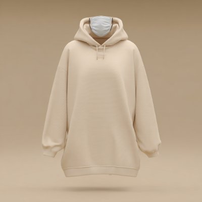 JennyVenny1's profile picture. I have a degree in poor life choices. Minor in caffeine consumption.