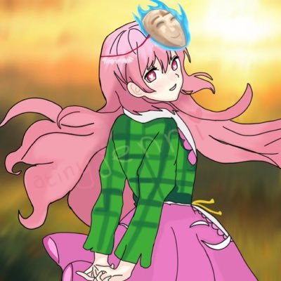 ころこころ (@koro_korokokoro) / X