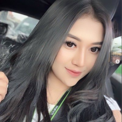 DI JAMIN JP
DEPO 50K JADI 150K
LANGSUNG BISA DIMAINKAN BOSSKU
HUB WHATSAAP :+6281325789247
LINK DAFTAR MALUKU4D
https://t.co/P4xMkpncew