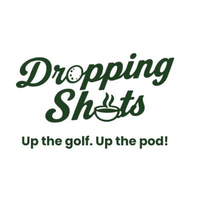 3 Dads, 3 handicaps. 1 delusional golf podcast.