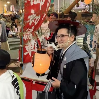 本当に食べて美味しい豚肉づくり。子実コーン・飼料米の活用に挑戦中。実績:日経MJ生鮮ブランド勝ち組ランキング1位 高源精麦(株)社長 LWB養豚・精肉販売・食肉卸・花巻ポパイ (一社)花巻観光協会副会長 (一社)日本畜産物輸出促進協会理事豚肉輸出部会長 花巻調理師会常務 駅前大通り親交会会長 鳥谷崎神社氏子総代 岩手