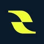 ⚡️ ZugChain | Ethereum Layer 2 + SVM speed 🎁SUSDZ - Season 1 Airdrop