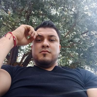 trujillo73800's profile picture. 