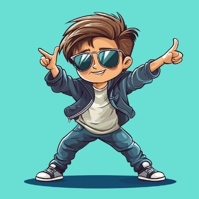 thesidd86's profile picture. Content creator ll Entertaining account