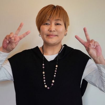 鍼灸師&シータヒーラー|1本の鍼だけで全身を整える単刺術をレクチャー|シータヒーリング®︎で思考のデトックス|ネガティブな出来事は自分を磨き人生のステージを上げる大大大チャンス|日本人なら美しく生きよう|牡羊座冥王星持ちのアラフィフ|離婚調停ファイト♡