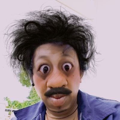 09Khunpan's profile picture.