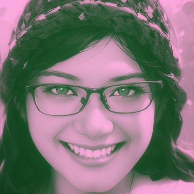 riefb79's profile picture. BU...JUAL GINJAL SENDIRI!! Barang bagus sudah bertahan 43 tahun tanpa kemasukan alkohol,bukan perokok,almost vegetarian...serius mohon dm