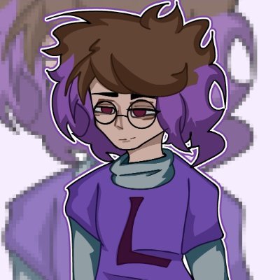 I'm autistic
Pfp by @puveiryn
18 years old
I'm going to live in Palestine soon, i fucking hate living in Israhell
#FreePalestine #FreeThemAll