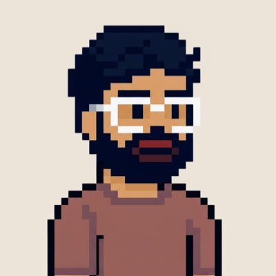 Engineer @ a fast-growing US startup • AI/ML • Scaling systems • Always learning